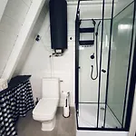 Vakantiehuis Letniskowy Dario *