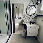 Vakantiehuis Letniskowy Dario