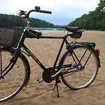 Letniskowy Dario Vakantiehuis